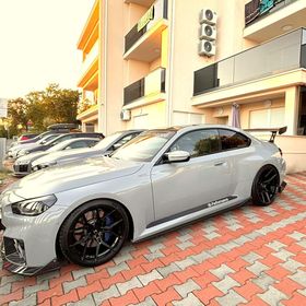 Royaluxs Villas & Apartments Villa Veronique Dramalj