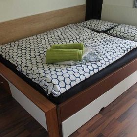 Apartmán Šumaváček - Stožec