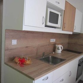 Apartmán Šumaváček - Stožec