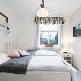 Na Krásné Vyhlídce Boseň