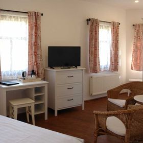 Hotel Střelnice Teplice nad Metují