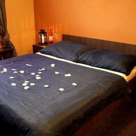 3 Kaštany Penzion&Restaurace Velké Heraltice