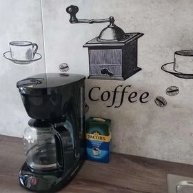 Apartmány City Ostrava