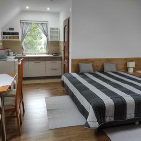 Privát MiMa Liptovský Mikuláš