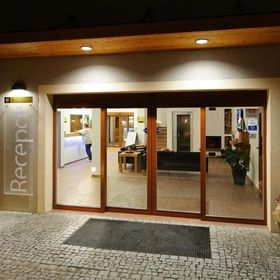 Davidův mlýn Staré Těchanovice