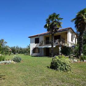 Apartman Anica Njivice