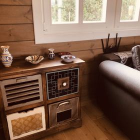 Club Thermal Village Cegléd