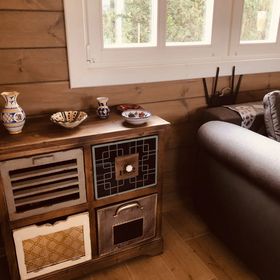 Club Thermal Village Cegléd