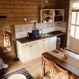 Club Thermal Village Cegléd