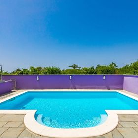 Villa Ceca Crikvenica