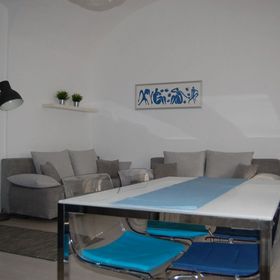 Apartmanok a Belvárosban Sopron