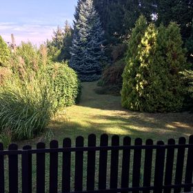 Marianna Vendégház Zalakaros