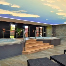 Ośrodek U Fojta Wisła