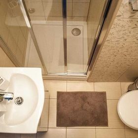 Hotel Rezident Turčianske Teplice