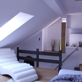 Apartmány Ztracená Roudnice nad Labem