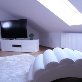 Apartmány Ztracená Roudnice nad Labem