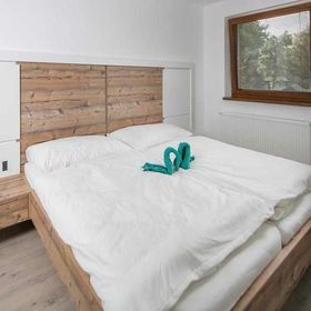 Ubytovanie Zuzana Liptovská Teplá