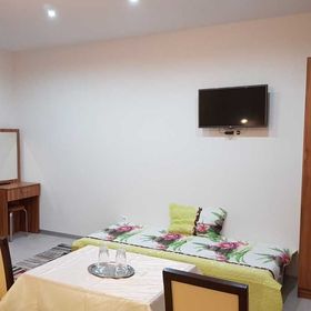 Hotel Vyšehrad Turčianske Teplice