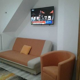 Hotel Vyšehrad Turčianske Teplice