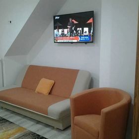 Hotel Vyšehrad Turčianske Teplice