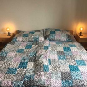 Ubytovanie u Pepíka Liptovský Mikuláš