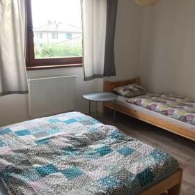 Ubytovanie u Pepíka Liptovský Mikuláš