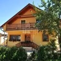 Apartman Zachar Bešeňová