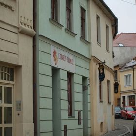 Apartmány pod věží Znojmo