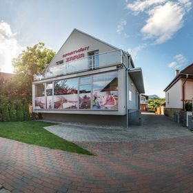 Apartmánový dom ZARIA Bešeňová