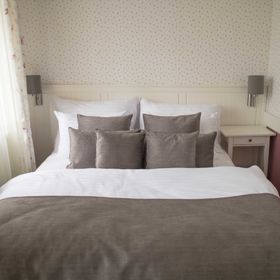 Hotel Zelená Marína Vrchlabí