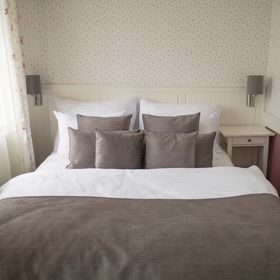 Hotel Zelená Marína Vrchlabí