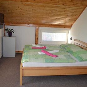 FAMOZCLUB ZVÍŘETICE Bakov nad Jizerou