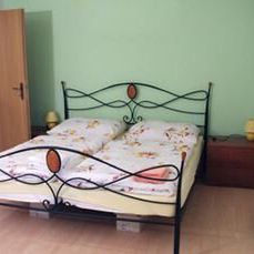 Reštaurácia a penzión Eden Hanušovce nad Topľou