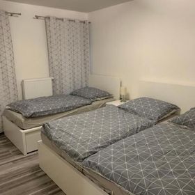 Penzion Fortuna Žatec