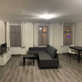 Penzion Fortuna Žatec