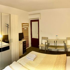 Ubytování v soukromí Luhačovice - Pozlovice