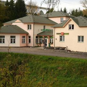 Aparthotel Na Staré koleji Benátky nad Jizerou