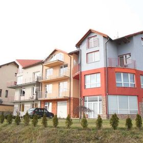 Penzión Modul Námestovo