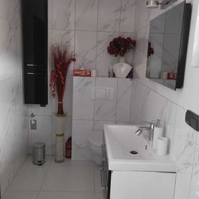 Dům Tamara Luhačovice