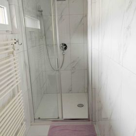 Dům Tamara Luhačovice