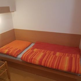 Penzion Sport Kostelec na Hané