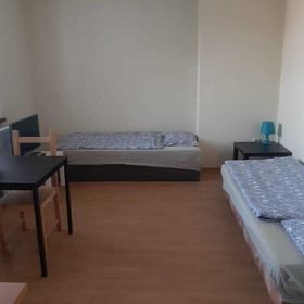 Penzion V Zatáčce Plzeň