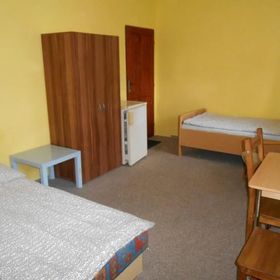 Apartmány Elisabeth Železná Ruda