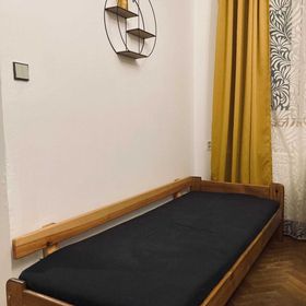Apartmán u Arény Ostrava
