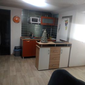 Apartmán POHODA Javorník