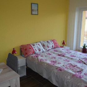 Rezidence Jiskra Brandýs nad Labem-Stará Boleslav