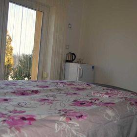 Rezidence Jiskra Brandýs nad Labem-Stará Boleslav