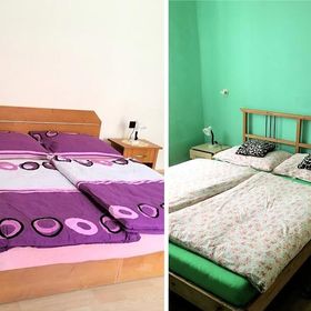 Chalupa Nítovice Kardašova Řečice