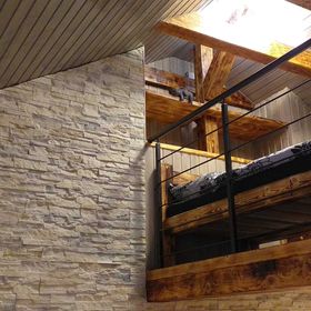 Apartmán Dračí údolí Trutnov