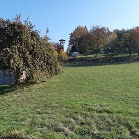 Ubytování Pod Rozhlednou Skuteč